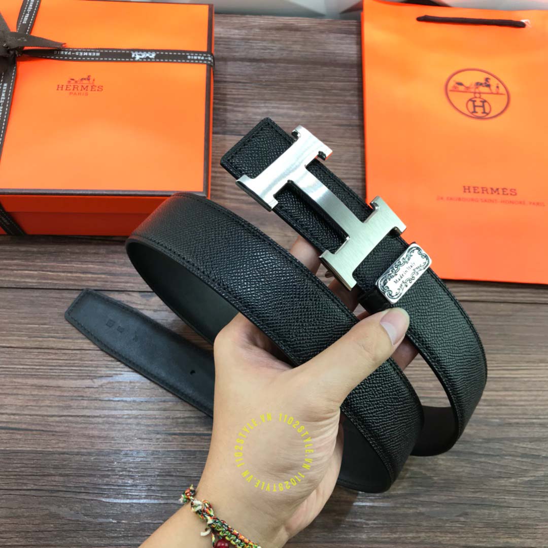 Độ hoàn thiện vô cùng cao