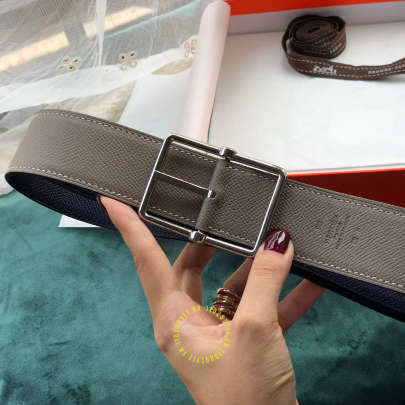 Có nên mua thắt lưng Hermes Like Auth không?