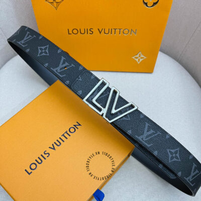 thắt lưng louis vuitton