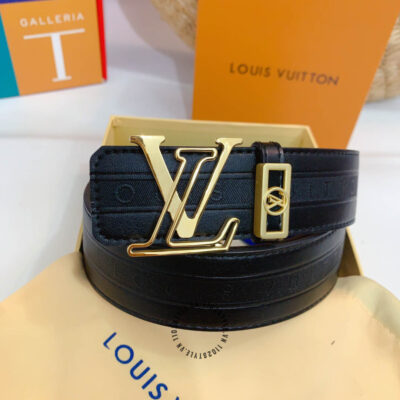 thắt lưng louis vuitton