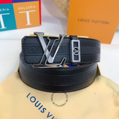 thắt lưng louis vuitton