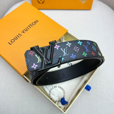 THẮT LƯNG LOUIS VUITTON CHÍNH HÃNG