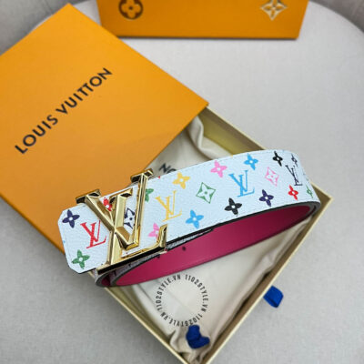 THẮT LƯNG LOUIS VUITTON CHÍNH HÃNG