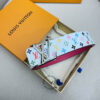 thắt lưng louis vuitton chính hãng