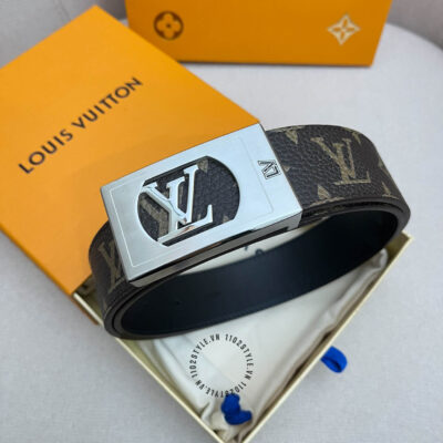 Thắt lưng LV