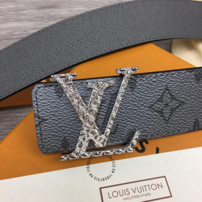thắt lưng lv