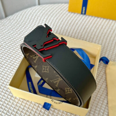 THẮT LƯNG LV