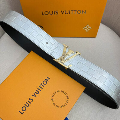thắt lưng LV