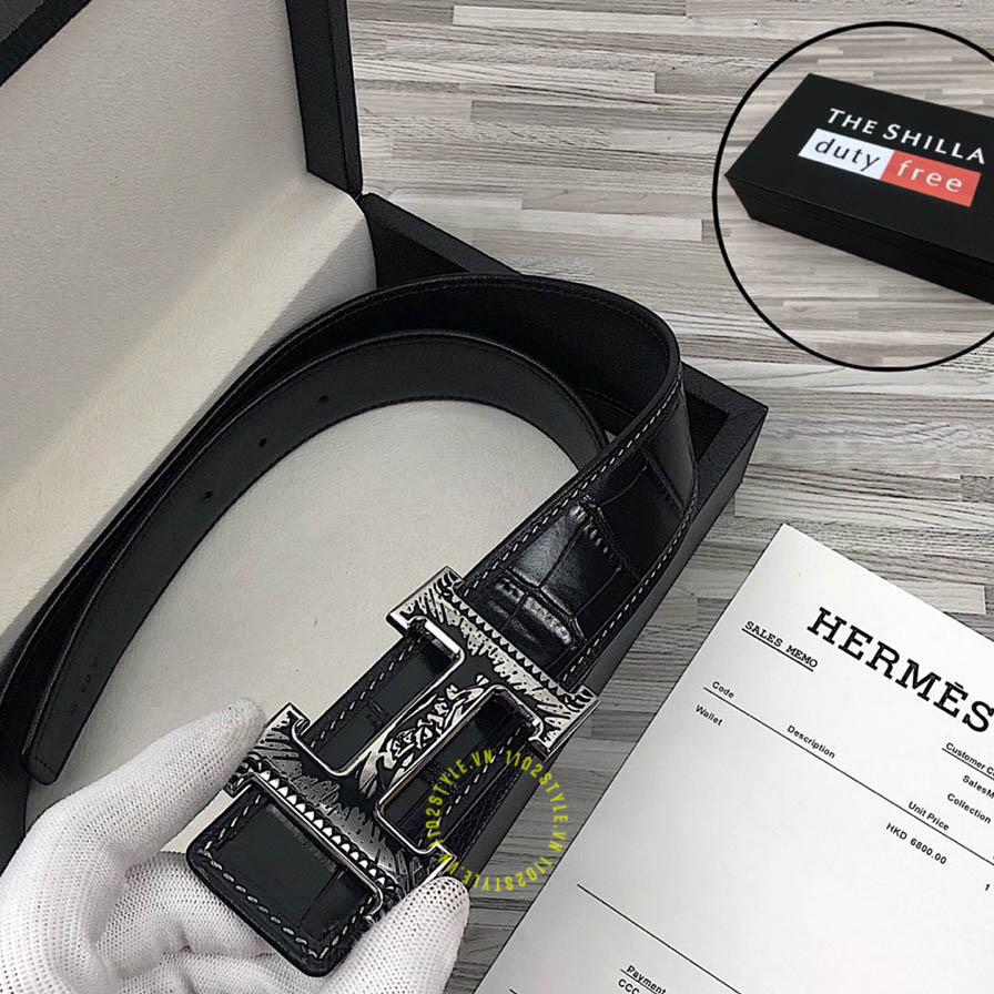 Chất liệu chế tạo cao cấp
