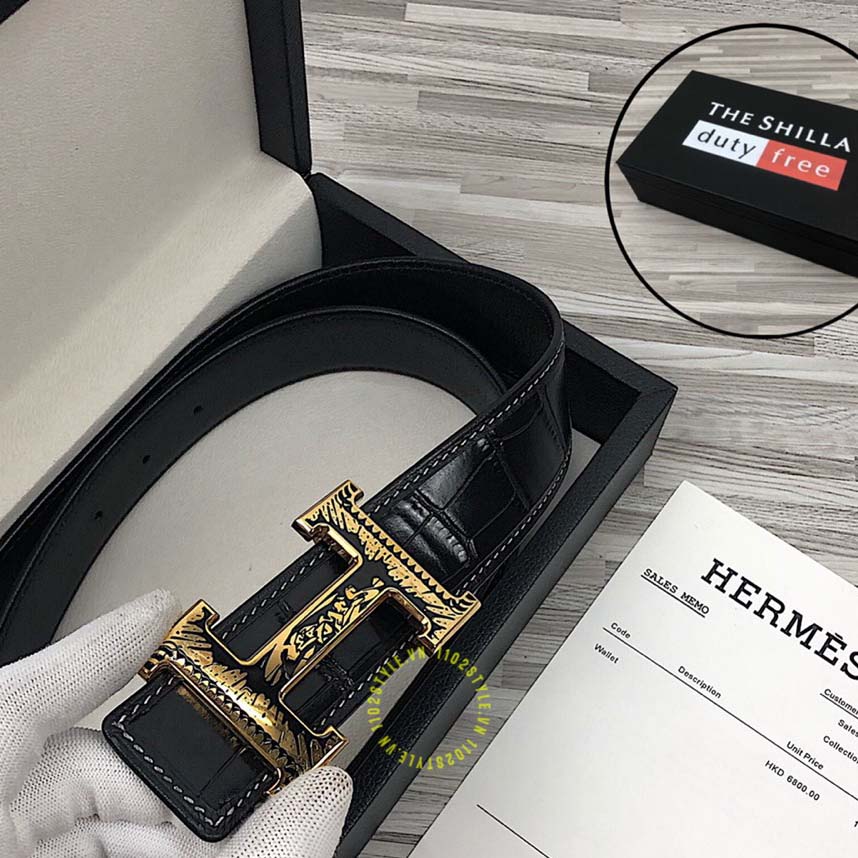 Chất liệu chế tạo cao cấp