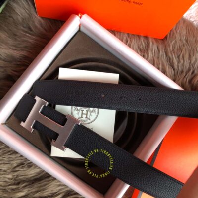 Đôi điều về nhãn hiệu Hermes