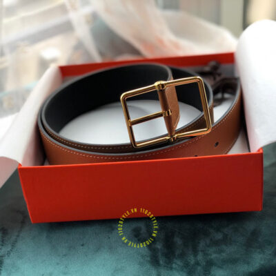 thắt lưng nam hàng hiệu hermes