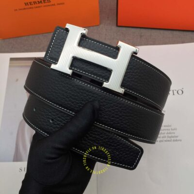 Giới thiệu sơ về Hermes
