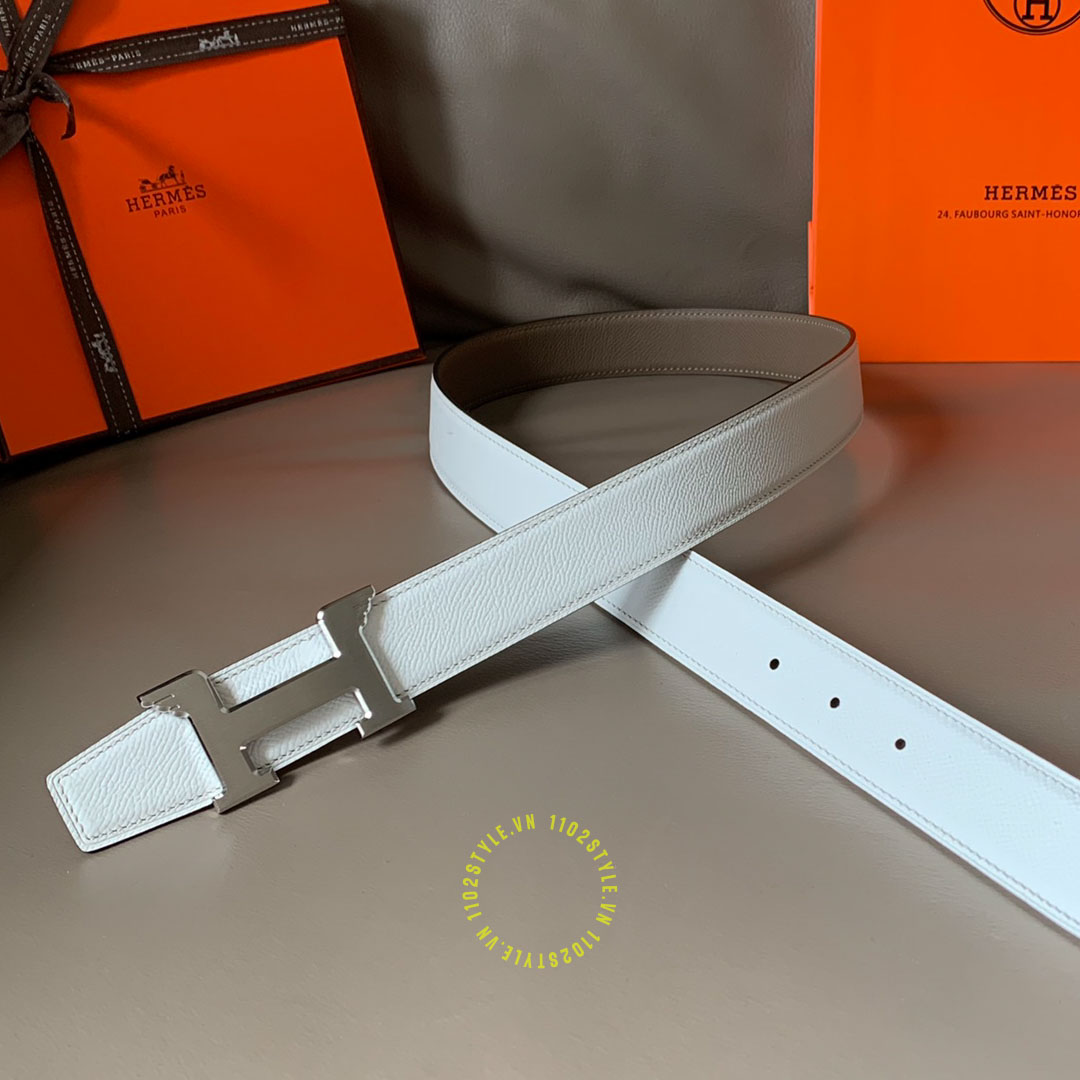 Chất liệu chế tạo cao cấp