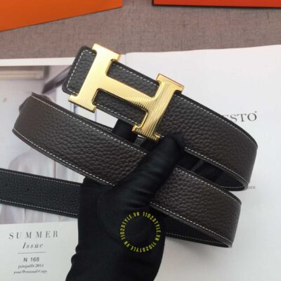 Sơ lược về thương hiệu Hermes