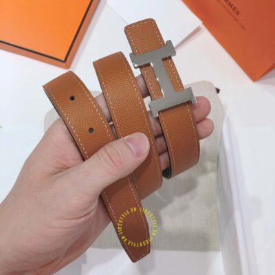 thắt lưng nữ hermes