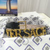 Thắt lưng Versace