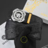 thắt lưng versace giá rẻ