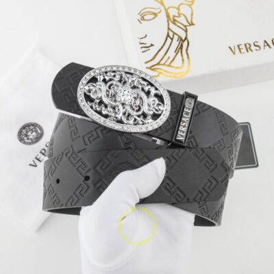 thắt lưng versace giá rẻ
