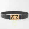 thắt lưng versace giá rẻ