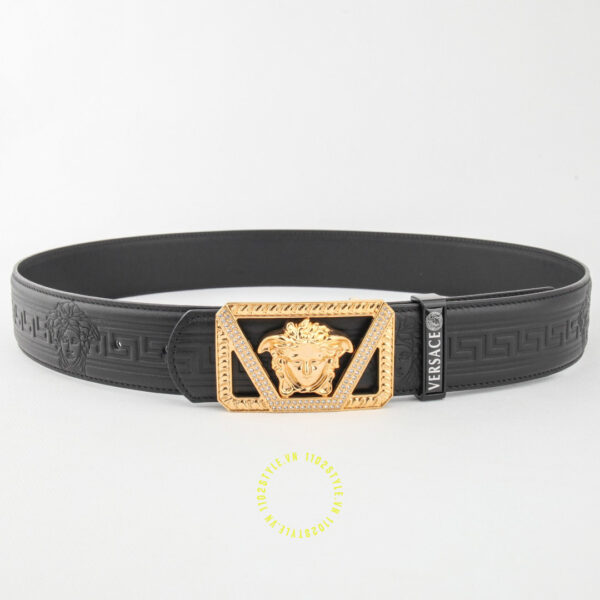 thắt lưng versace giá rẻ