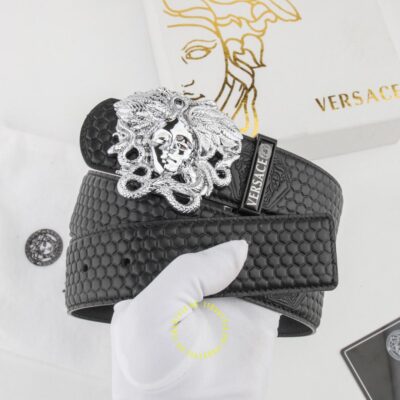 thắt lưng versace giá rẻ