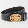 thắt lưng versace giá rẻ