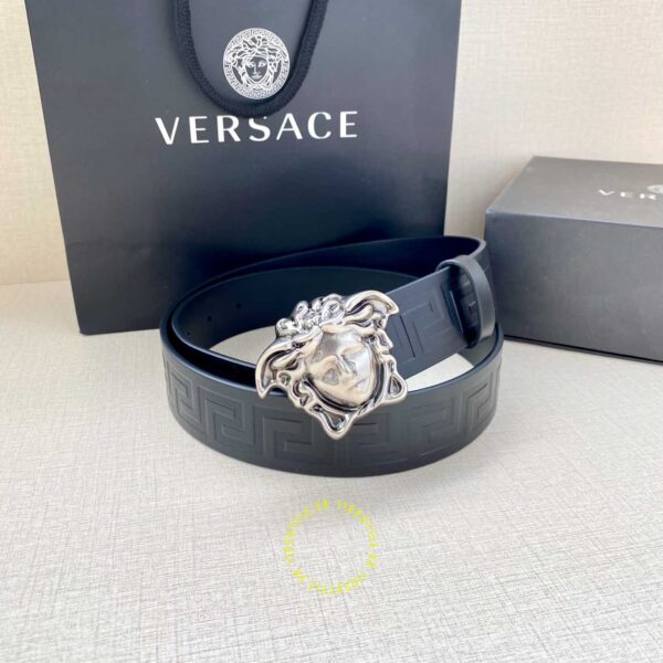 thắt lưng versace super fake