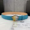 thắt lưng versace tại hà nội