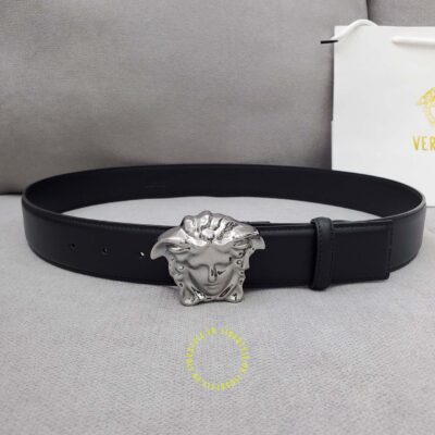 thắt lưng versace tại hà nội