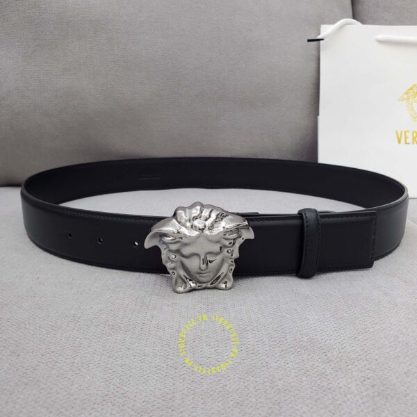 thắt lưng versace tại hà nội