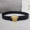 thắt lưng versace tại hà nội