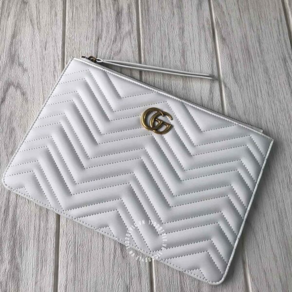 túi cầm tay gucci