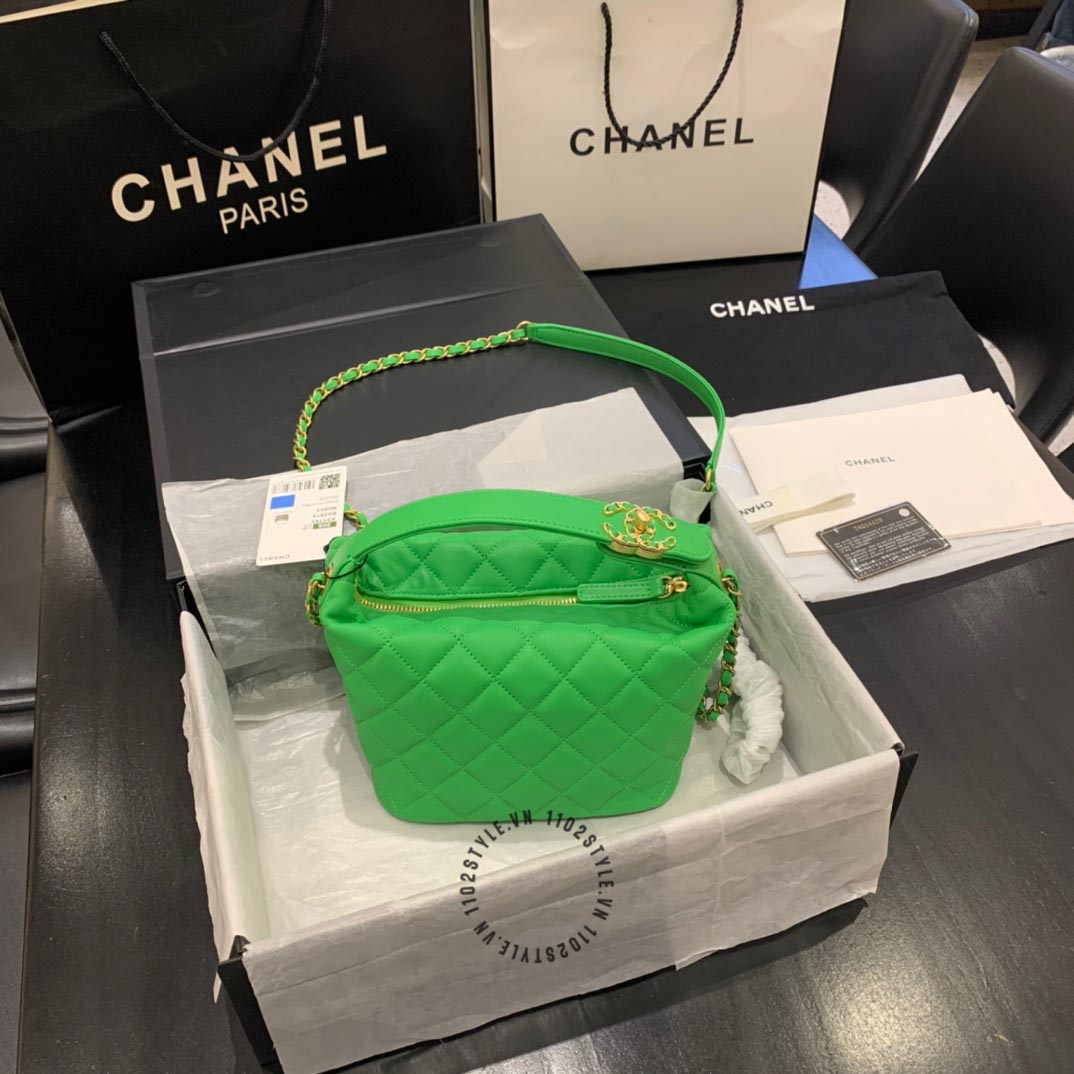 Túi chanel cao cấp