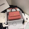 Túi chanel cao cấp