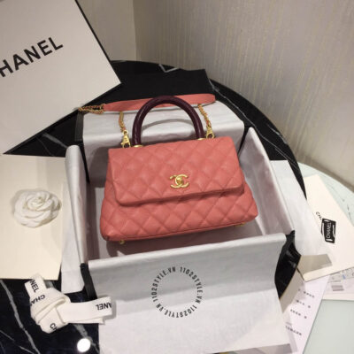 Túi chanel cao cấp