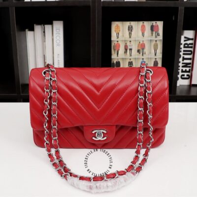 Túi chanel cao cấp