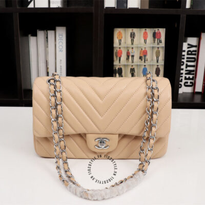 Túi chanel cao cấp