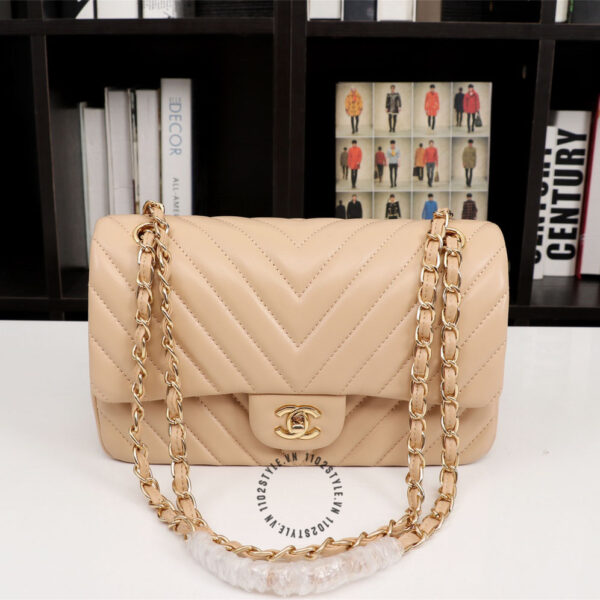 Túi chanel cao cấp