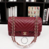 Túi chanel cao cấp