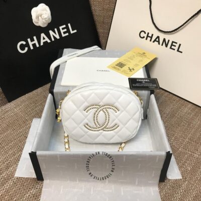 Túi chanel cao cấp