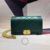 Túi chanel cao cấp