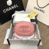 Túi chanel cao cấp
