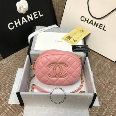 Túi chanel cao cấp