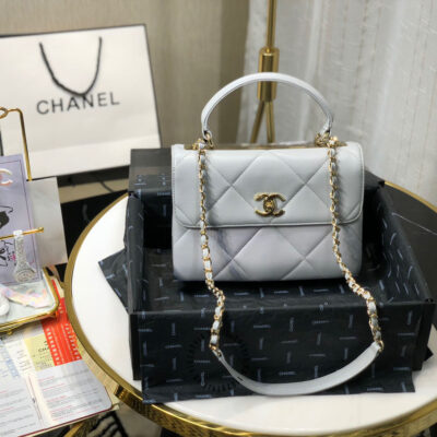 Túi chanel cao cấp