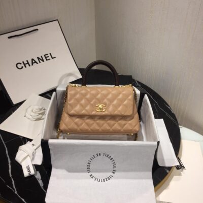 Túi chanel cao cấp