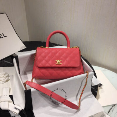 Túi chanel cao cấp