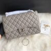 Túi Chanel đeo chéo like auth