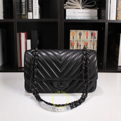 Túi chanel fake