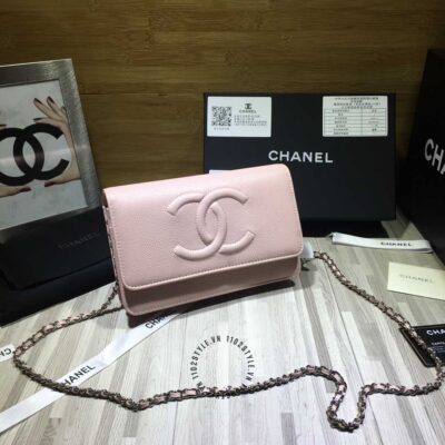 Túi chanel giá